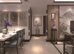 明发世贸最新效果图—-是你喜欢的style吗？